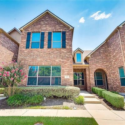 5321 Locust Dr, Mckinney, TX 75070