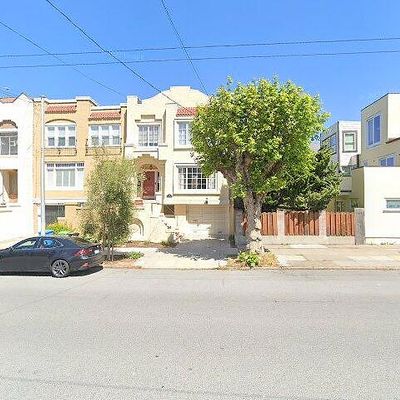 5322 California St, San Francisco, CA 94118