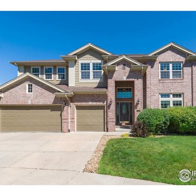 5323 Heather Ct, Broomfield, CO 80020