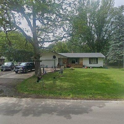 5333 Hugo Rd, Saint Paul, MN 55110