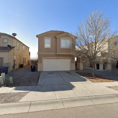 5332 Los Abuelos Ct Sw, Albuquerque, NM 87105