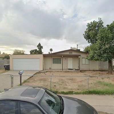 5333 W Cambridge Ave, Phoenix, AZ 85035