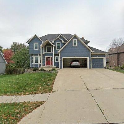 5338 Osage Ave, Kansas City, MO 64133