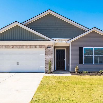 5341 Blue Willow Lane, Horn Lake, MS 38637