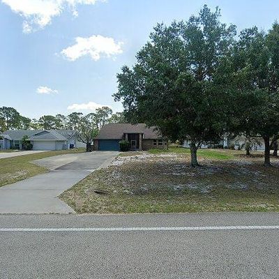 5348 Lakewood Rd, Sebring, FL 33875