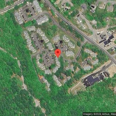 535 South St #1 2, Fitchburg, MA 01420