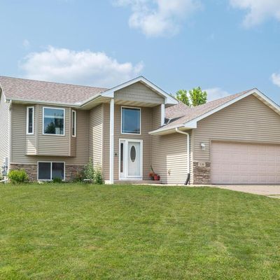 536 Frankfort Way, Waverly, MN 55390