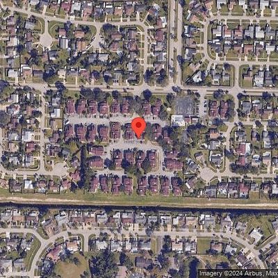 5360 Bosque Ln #117, West Palm Beach, FL 33415