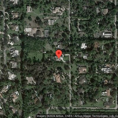 5361 Godfrey Rd, Pompano Beach, FL 33067