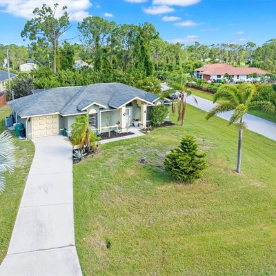 5375 Joslyn Ter, Port Charlotte, FL 33981