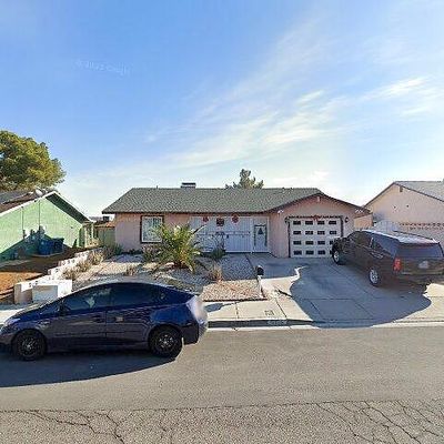 5376 Jocelyn Dr, Las Vegas, NV 89122