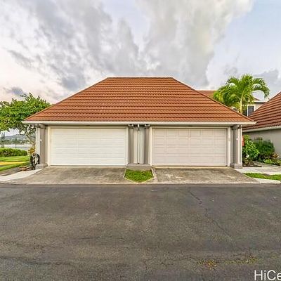 539 Keolu Drive, Kailua, HI 96734