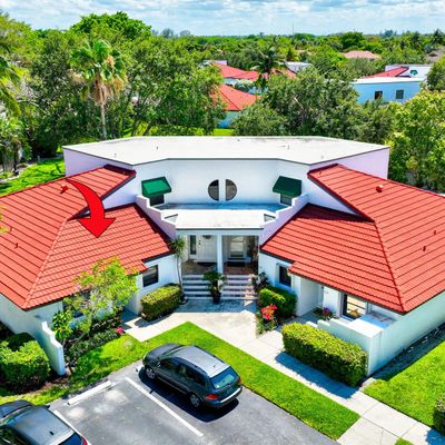 539 Nw 36 Th Ave, Deerfield Beach, FL 33442