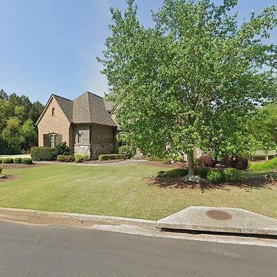 5394 Brendlynn Dr, Suwanee, GA 30024