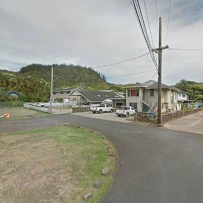 54 126 Kealalani Pl, Hauula, HI 96717