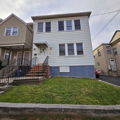 540 Elm St, Kearny, NJ 07032