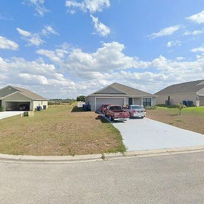 540 Central Ridge Ln, Frostproof, FL 33843