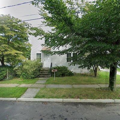 540 Cherry St, Roebling, NJ 08554