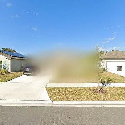 5404 Amaryllis Garden St, Apollo Beach, FL 33572