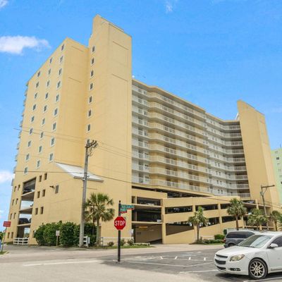 5404 N Ocean Blvd, North Myrtle Beach, SC 29582