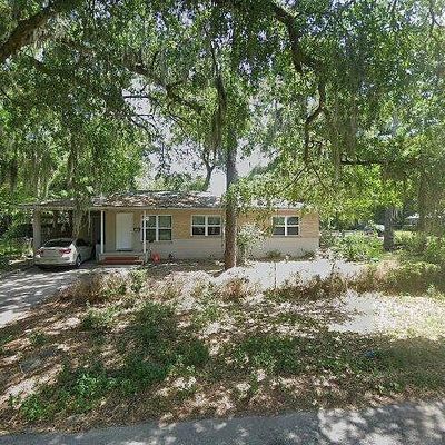 5406 Burdette Rd, Jacksonville, FL 32211