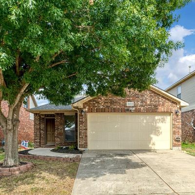 5413 Austin Ridge Dr, Fort Worth, TX 76179