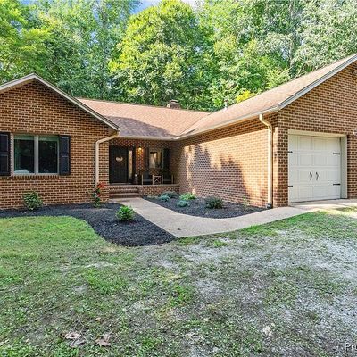 5414 Riverview Rd, Williamsburg, VA 23188