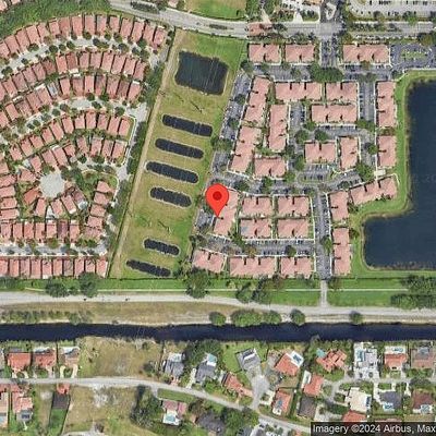 5413 Sw 126 Th Ter, Miramar, FL 33027