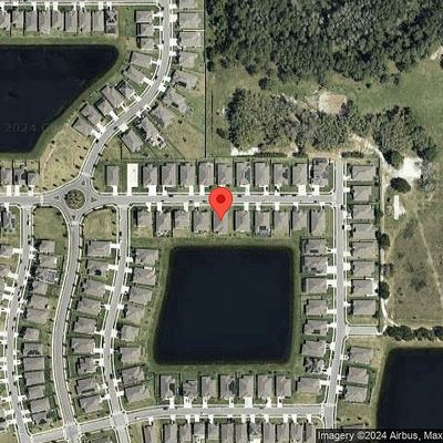 5415 Manchester Dr, Saint Cloud, FL 34771