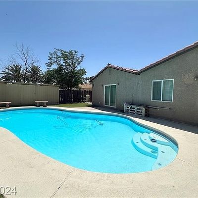 5414 Stampa Ave, Las Vegas, NV 89146