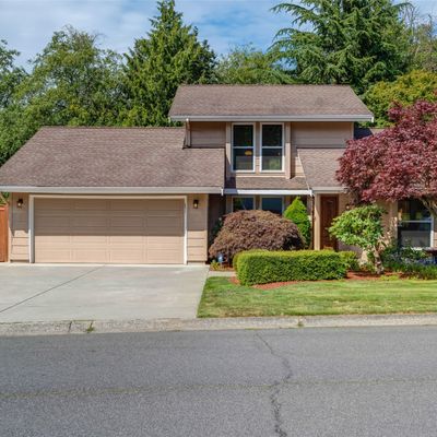 5425 104 Th Pl Sw, Mukilteo, WA 98275