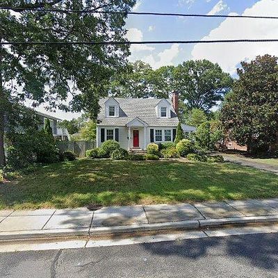 5425 Fillmore Ave, Alexandria, VA 22311