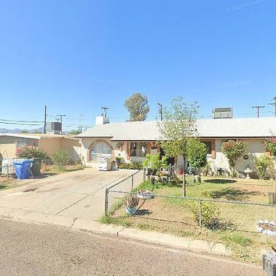 5424 S 35 Th Dr, Phoenix, AZ 85041