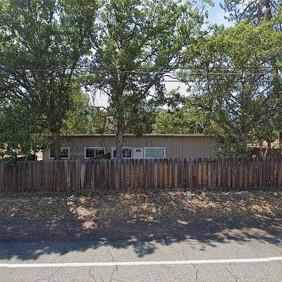 5433 Easy St, Yreka, CA 96097