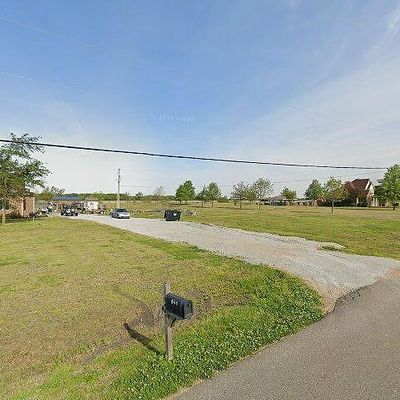 544 Evelyn Rd, Marion, AR 72364