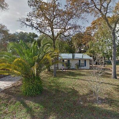 544 Sherry Ave, Lake Helen, FL 32744