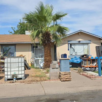 5448 S 47 Th St, Phoenix, AZ 85040