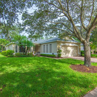 545 Kenwood Dr Sw, Vero Beach, FL 32968