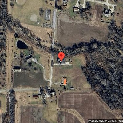 545 S Water St, Ney, OH 43549