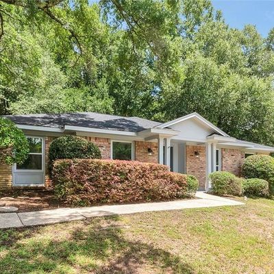 5450 Suwannee Cir, Mobile, AL 36608