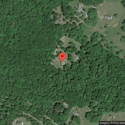 5451 Carper Farm Ln, Hume, VA 22639