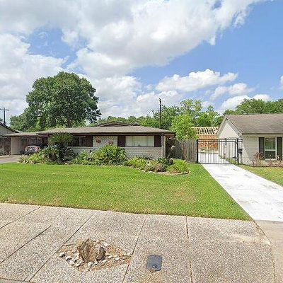 5450 Ariel St, Houston, TX 77096