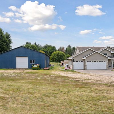 5459 14 Th St N, Princeton, MN 55371