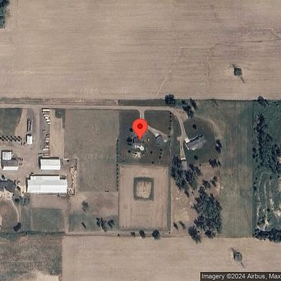 5460 Fall Meadow Ave, Zeeland, MI 49464