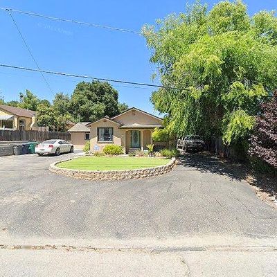 5465 Olmeda Ave, Atascadero, CA 93422