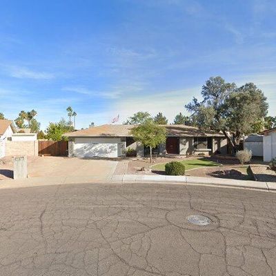 548 W Lindner Ave, Mesa, AZ 85210