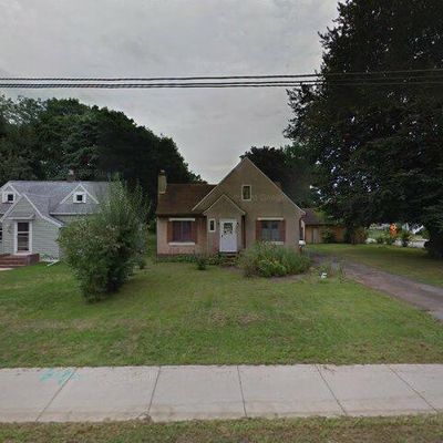 55 Dorsey Rd, Rochester, NY 14616