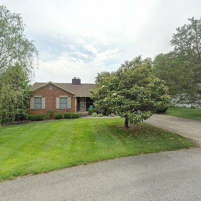 55 Wren Dr, Elizabethtown, KY 42701