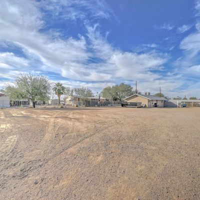 550 N Ocotillo Dr, Apache Junction, AZ 85120