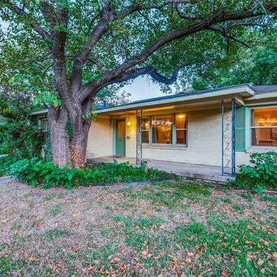 5501 Dennis Ave, Fort Worth, TX 76114